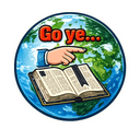 The Kingdom Church logo
